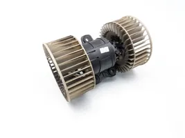 Land Rover Discovery Ventola riscaldamento/ventilatore abitacolo 8385558