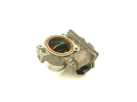 Ford Galaxy Electric throttle body valve 9M5Q-9E926-AA