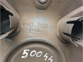 Ford Transit Custom Enjoliveur d’origine BK21-1130-CA