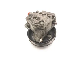 Land Rover Freelander 2 - LR2 Ohjaustehostimen pumppu 6G91-3A696-EF