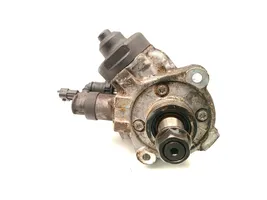 Hyundai Santa Fe Polttoaineen ruiskutuksen suurpainepumppu 33100-2F000