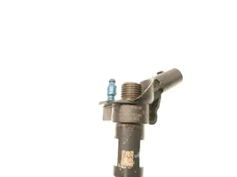 KIA Sorento Injecteur de carburant 33800-2F000