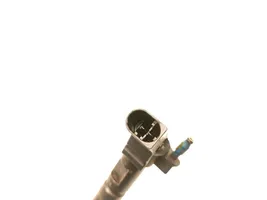 KIA Sorento Injecteur de carburant 33800-2F000