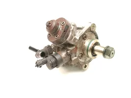 Hyundai Santa Fe Polttoaineen ruiskutuksen suurpainepumppu 33100-2F000