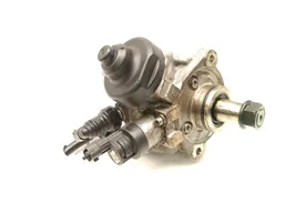 KIA Sorento Pompe d'injection de carburant à haute pression 0445010544