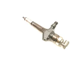 Mazda 6 Injecteur de carburant RF8G-13H50