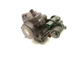 Ford Kuga I Pompe d'injection de carburant à haute pression 9687959180