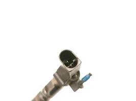 KIA Sorento Injecteur de carburant 33800-2F000