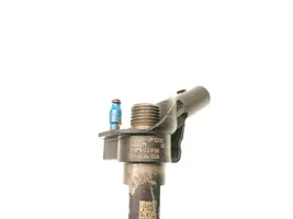 KIA Sorento Injecteur de carburant 33800-2F000