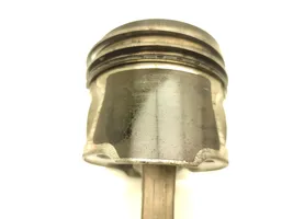 Holden Adventra Piston avec bielle 9N3010570