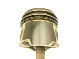 Holden Adventra Piston avec bielle 9N3010570