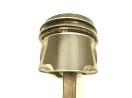 Holden Adventra Piston avec bielle 9N3010570