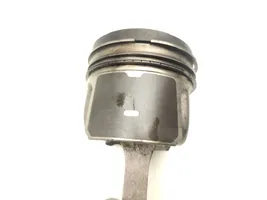 Ford Transit Piston avec bielle YMF6