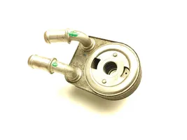 Ford Puma Radiatore dell’olio del motore H6BG-6B856-CA