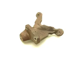 Ford Puma Staffa/supporto di montaggio della marmitta L1B1-5K291-BC