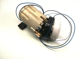 Mercedes-Benz E AMG W212 In-tank fuel pump A2114705994