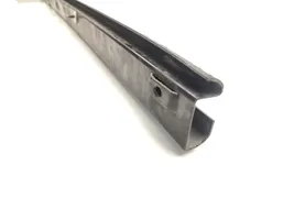 Opel Vivaro Sliding door upper top rail 