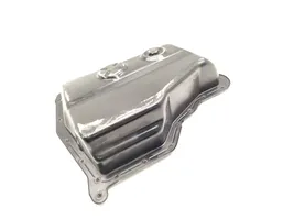 Ford Kuga I Carter d'huile 9681842080