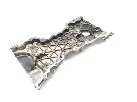 Opel Antara Timing chain cover 120706