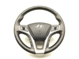 Hyundai i40 Ohjauspyörä 3Z56900010RY