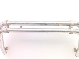 Mitsubishi L200 Roof bar rail 
