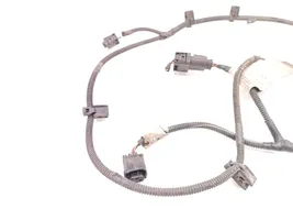 Fiat Doblo Faisceau câbles PDC 51871097