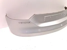 Opel Insignia A Tailgate/boot lid cover trim 906450001