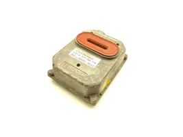 Mercedes-Benz CL C215 Module de ballast de phare Xenon 1307329023