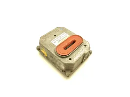 Mercedes-Benz CL C215 Module de ballast de phare Xenon 1307329023