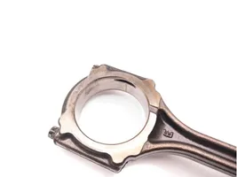 Mazda 3 III Piston avec bielle 