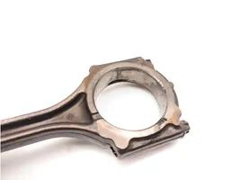 Mazda 3 III Piston avec bielle 