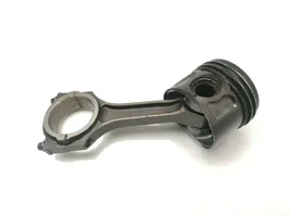 Jaguar S-Type Piston avec bielle QJBA