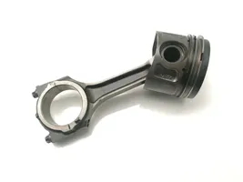 Jaguar S-Type Piston avec bielle QJBA