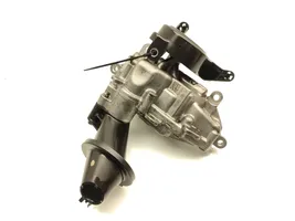 Ford Transit Oil pump GK3Q-6615-AA