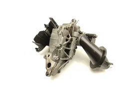 Ford Transit Oil pump GK3Q-6615-AA