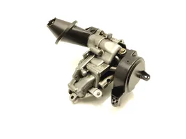 Ford Transit Oil pump GK2Q-FA