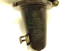 Ford Transit Oil pump GK2Q-6600