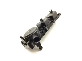 Opel Antara Eļļas nogulsnētava (separators) 25184005