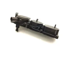 Opel Antara Separatore dello sfiato dell’olio 25184005