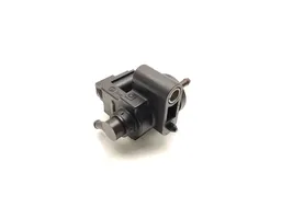 Ford Transit Vacuum valve GK2Q-9S468-AC