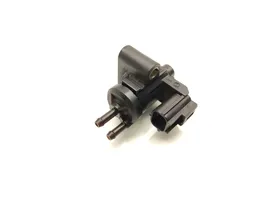 Ford Transit Vacuum valve GK2Q-9S468-AC