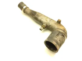 Toyota Hilux (N140, N150, N160, N170) Tube d'admission d'air 