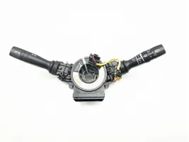 Hyundai ix35 Leva/interruttore dell’indicatore di direzione e tergicristallo 93420-2Y660