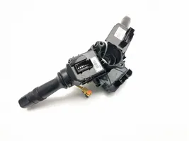 Hyundai ix35 Leva/interruttore dell’indicatore di direzione e tergicristallo 93420-2Y660