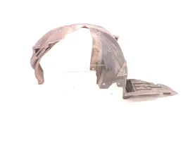 Subaru Impreza II Rivestimento paraspruzzi passaruota anteriore 59110FG011