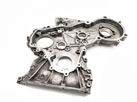 Renault Master II Timing chain cover 8200018628