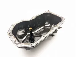 Mazda 3 III Coppa dell’olio SH05-10470