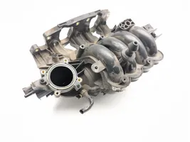 Mazda 6 Collettore di aspirazione 552103120