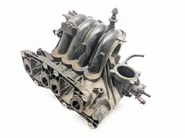 Mazda 6 Collettore di aspirazione 552103120