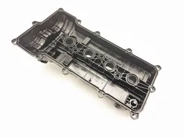 Volvo V50 Rocker cam cover 